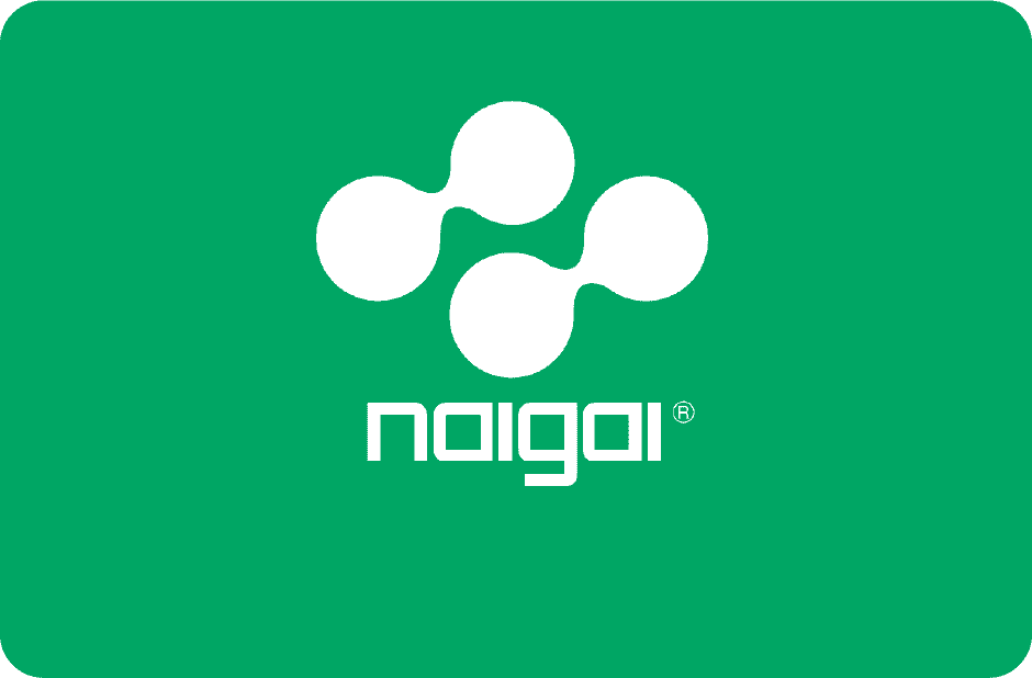 内外ゴム株式会社のバナー